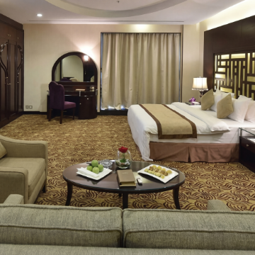 media.project.imagealternatetextformat